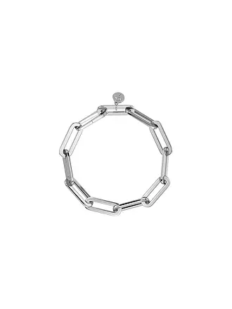 EDBLAD | Armband IVY MAXI Steel | 
